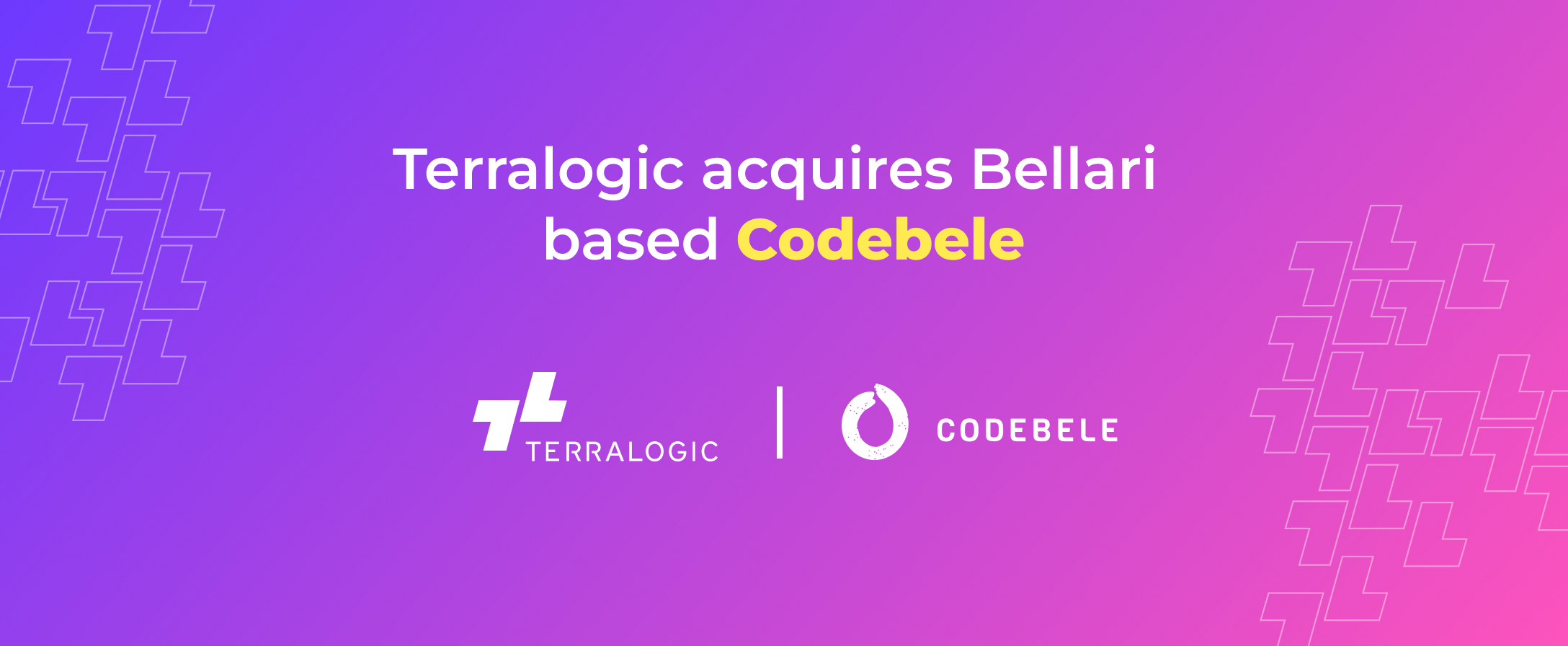 terralogic-announces-the-acquisition-of-codebele-terralogic
